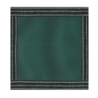 1635842930-green.png